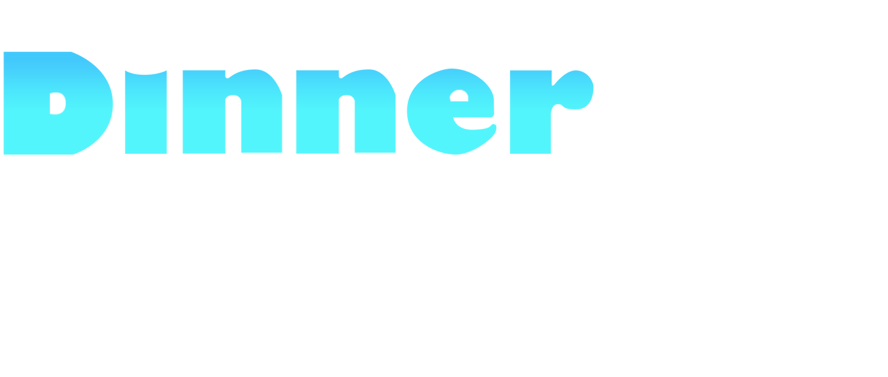 Watch Dinner Date Netflix