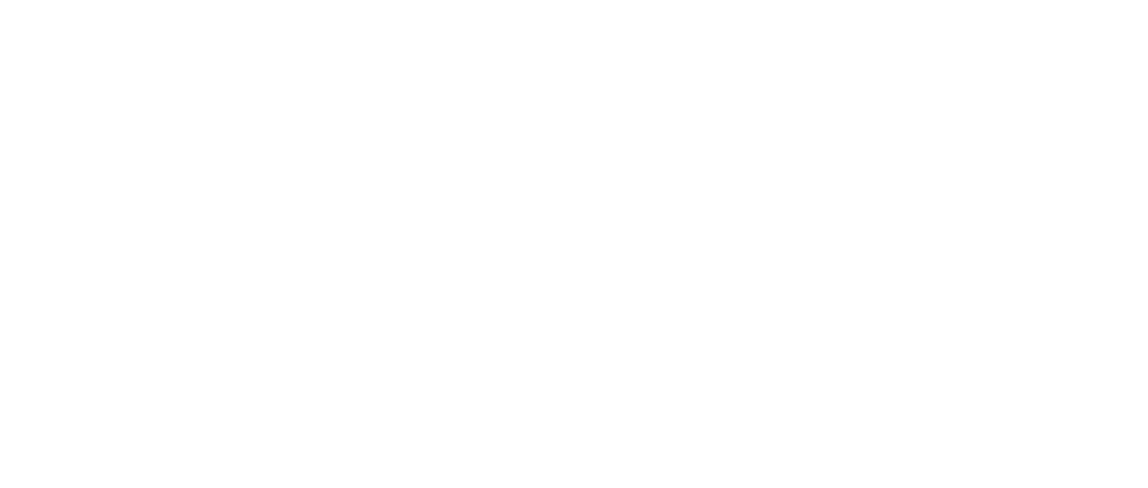 Watch About Love And Passion Netflix Watch About Love And Passion Netflix