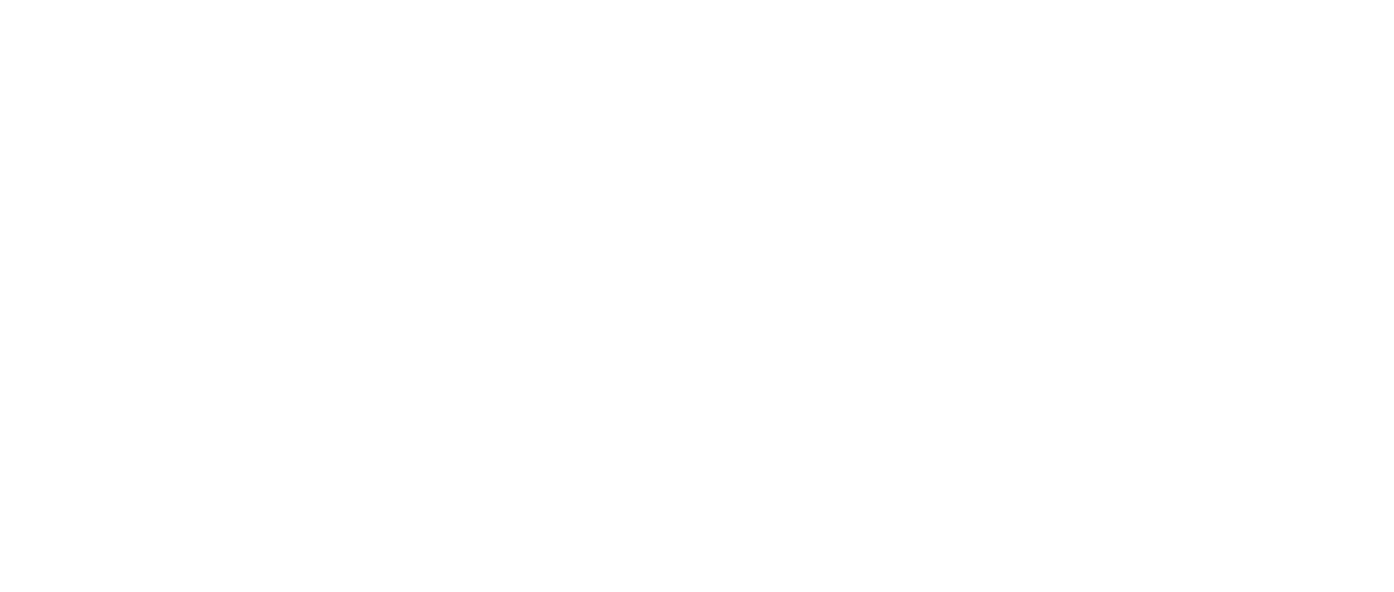 Watch Blind Detective Netflix