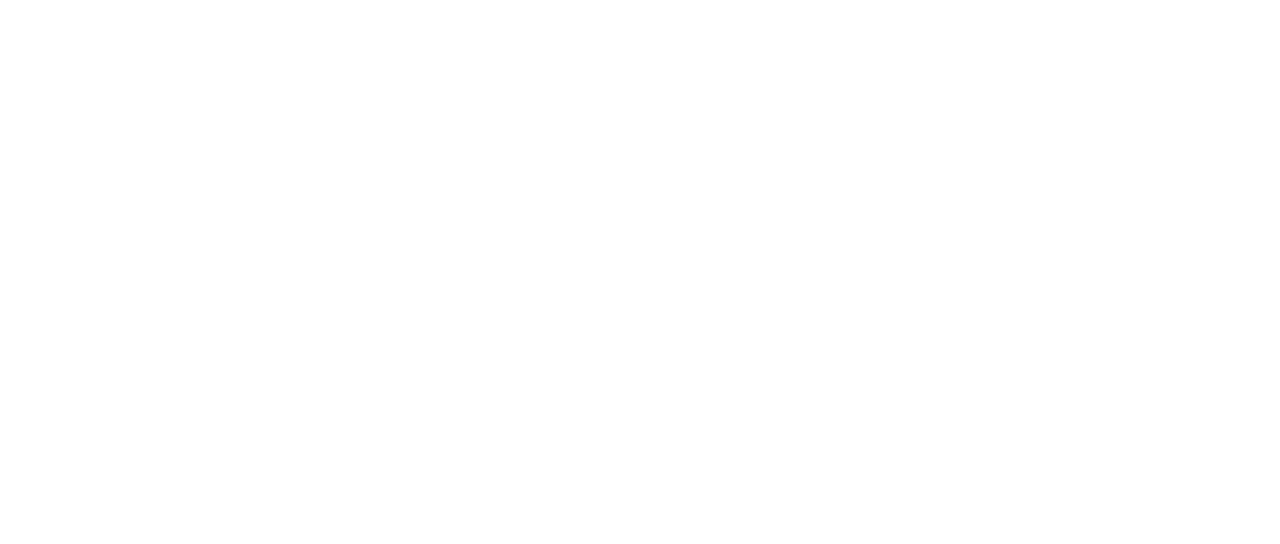 Watch Way Home Netflix