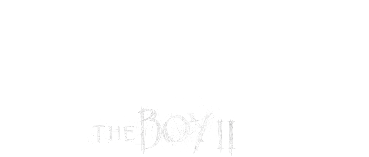 Watch Brahms The Boy II Netflix