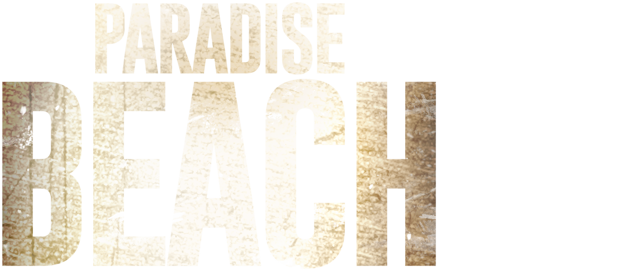 Watch Paradise Beach Netflix