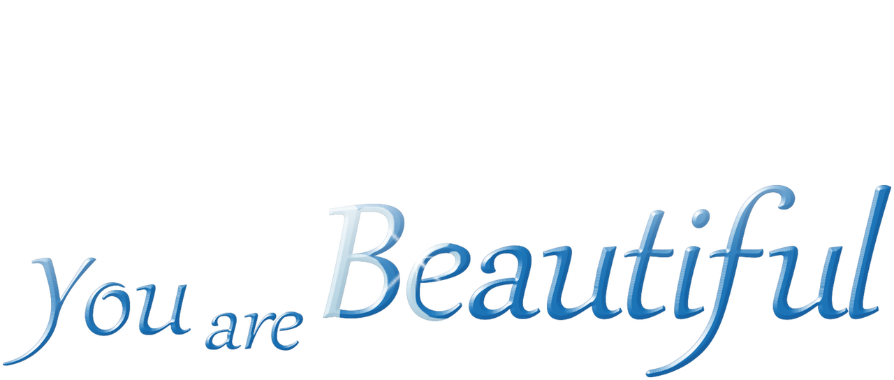 Watch You are Beautiful Netflix