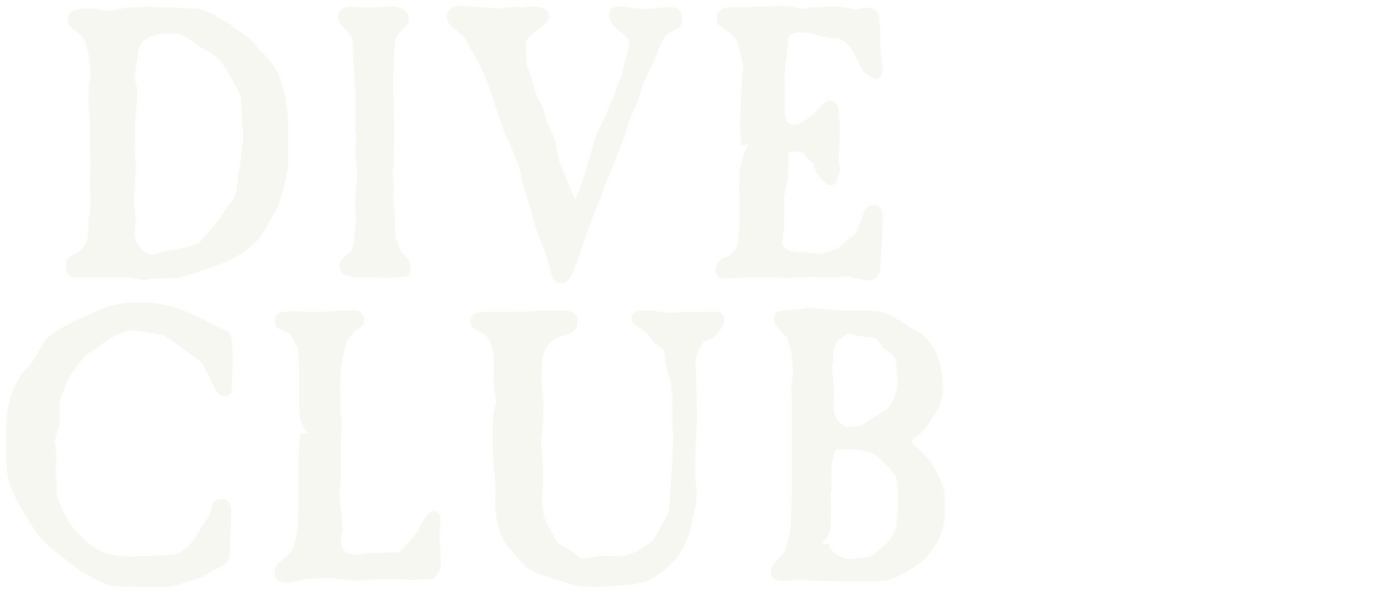Watch Dive Club Netflix