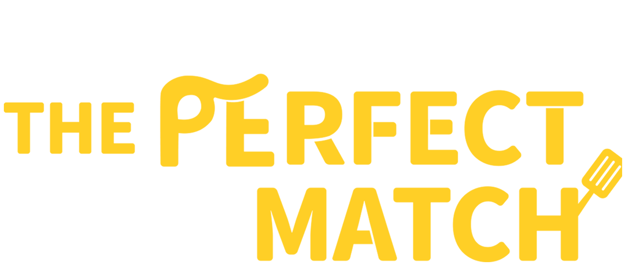 Watch The Perfect Match | Netflix