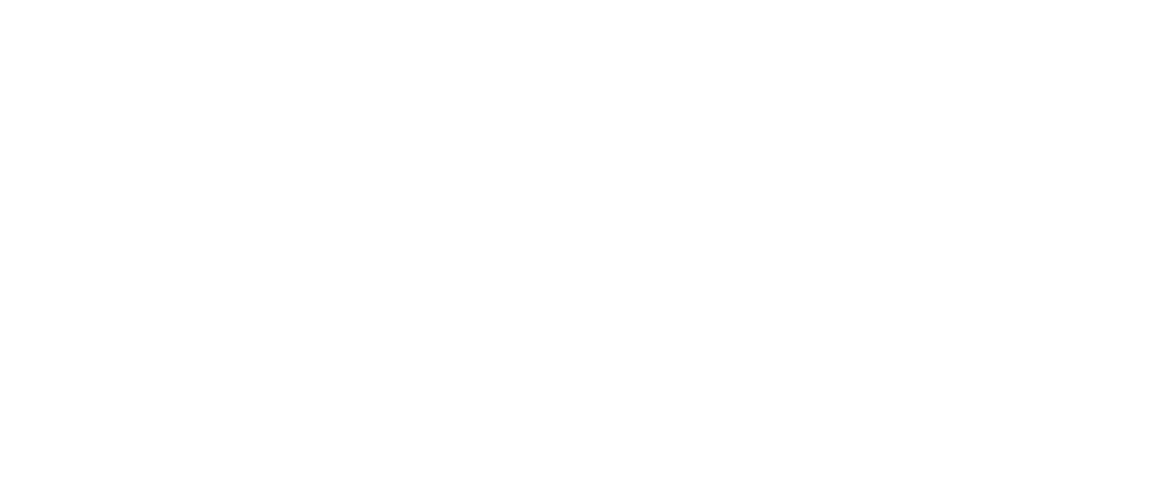 Watch The Valley of a Thousand Hills | Netflix