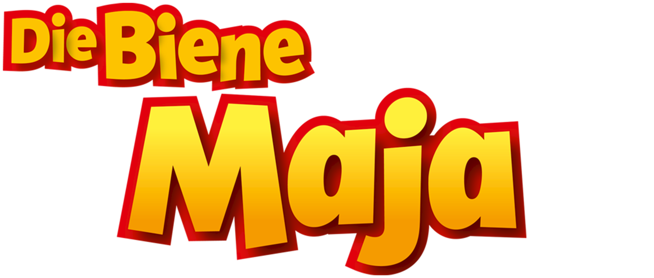 Die Biene Maja Netflix