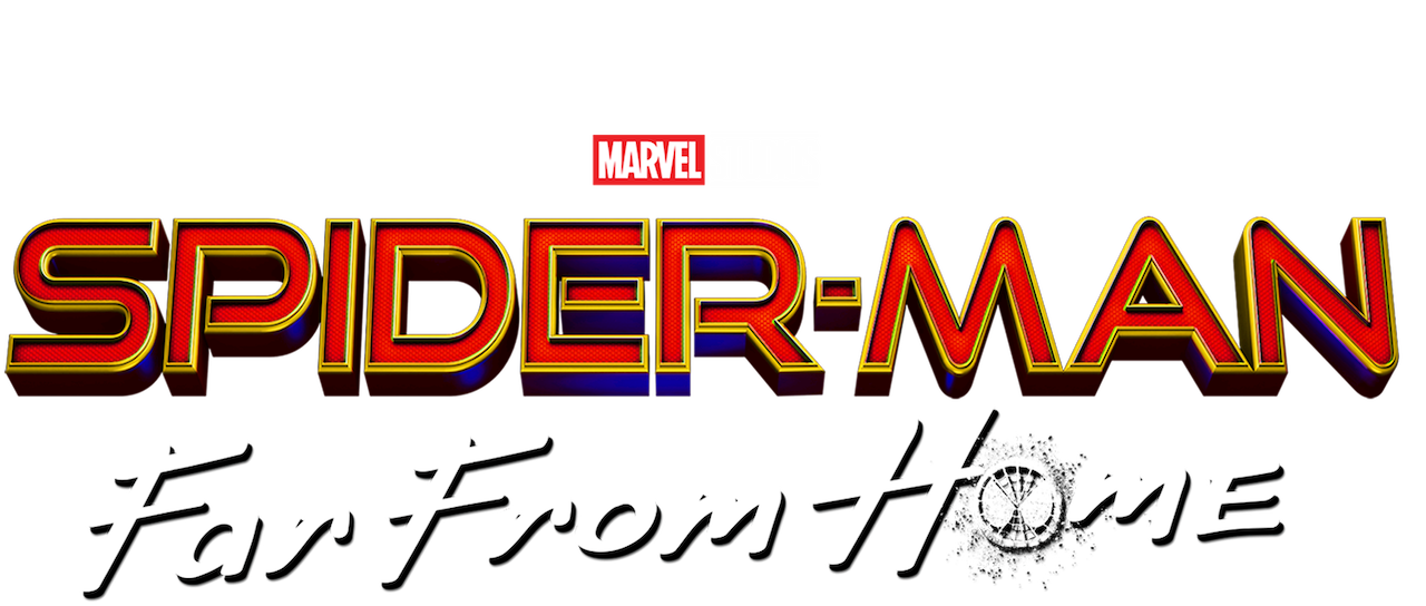 Watch Spider-Man: Far from Home | Netflix - What Countries Have Spider Man Far From Home On Netflix