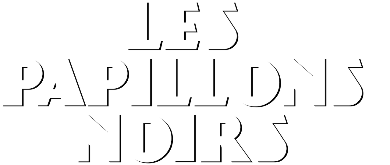 Black Butterflies Netflix