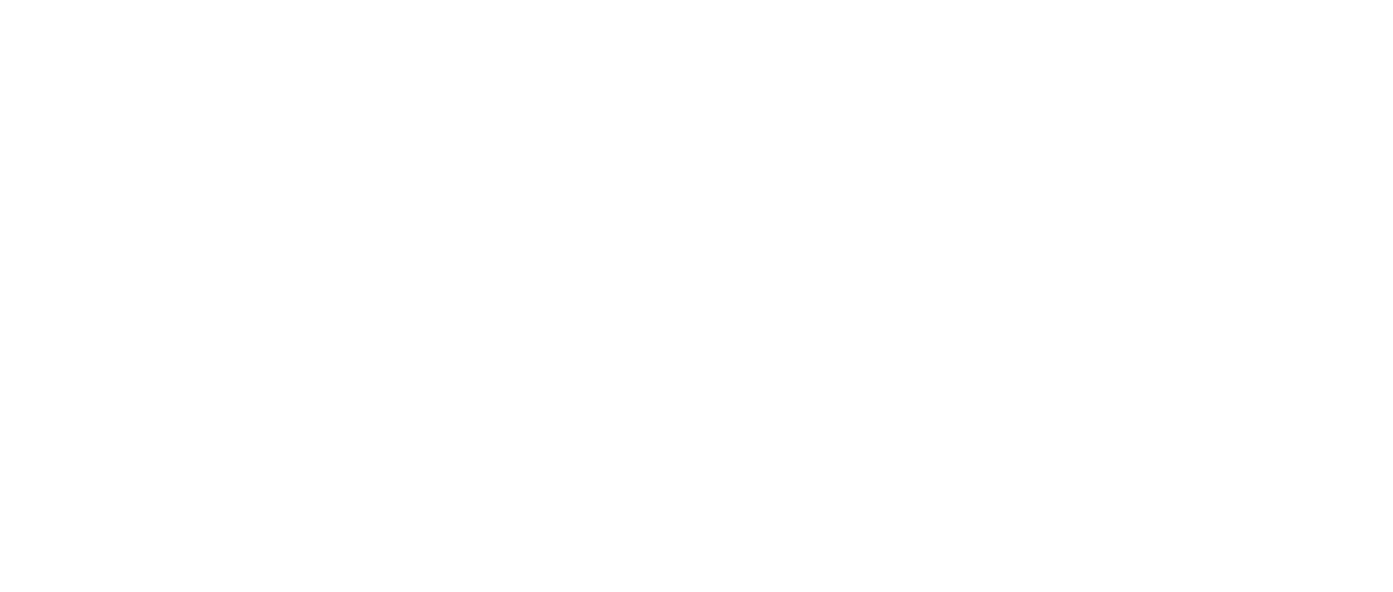 Watch All Eyes on Him | Netflix