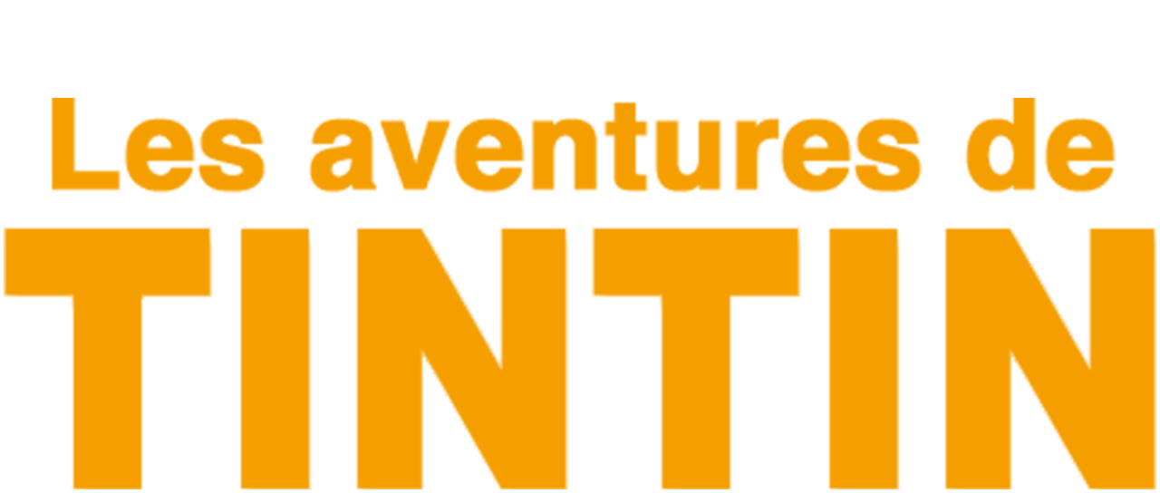 Watch Les aventures de Tintin Netflix