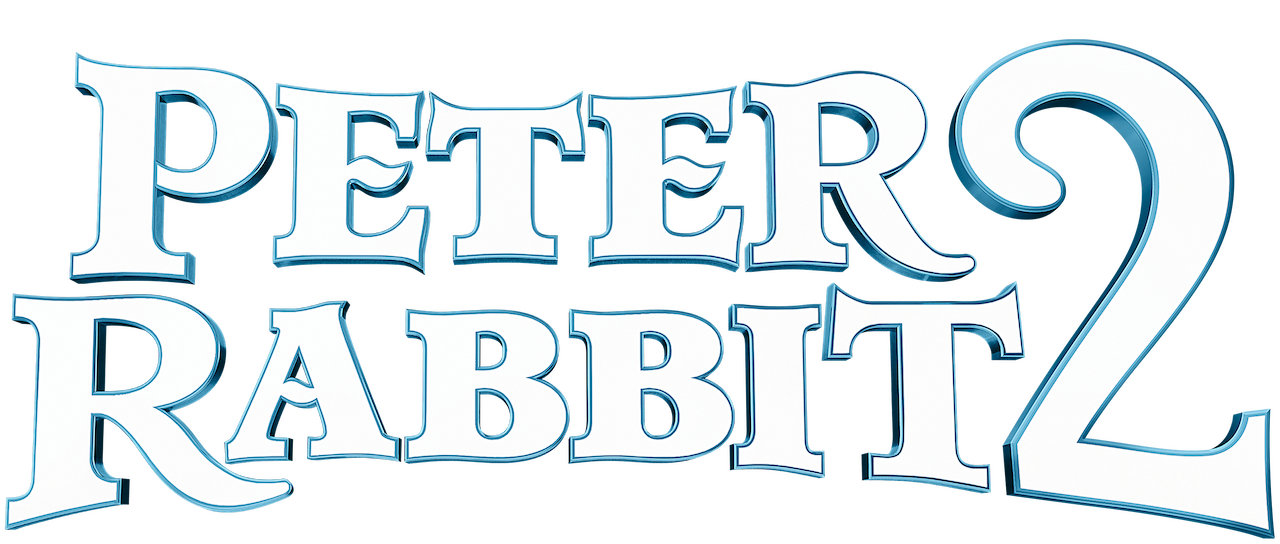 watch-peter-rabbit-2-netflix