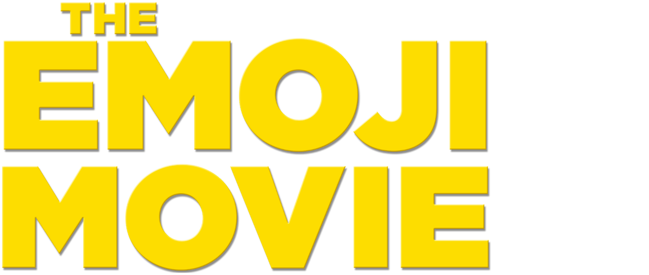 Watch The Emoji Movie Netflix