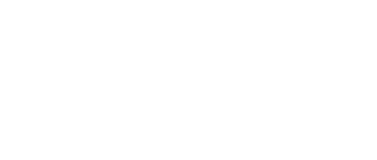 that winter the wind blows netflix