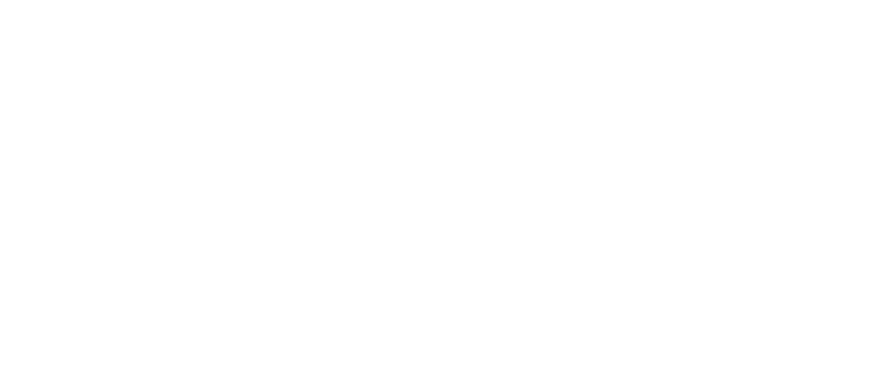 الطقس في الحقو