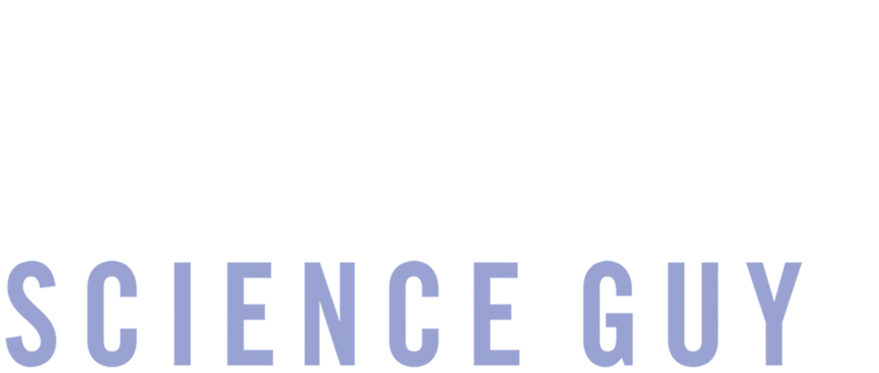 Watch Bill Nye Science Guy Netflix