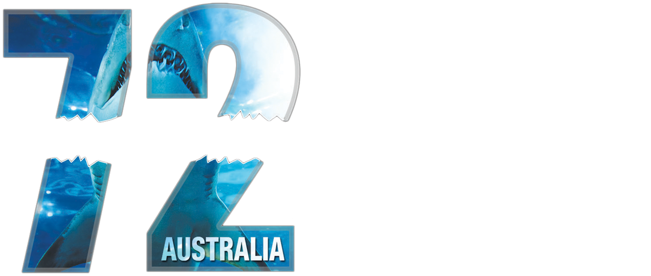Watch 72 Dangerous Animals Australia Netflix watch-72-dangerous-animals-australia-netflix