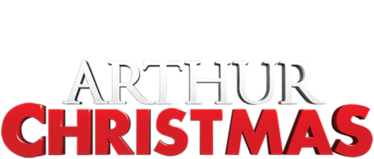 Watch Arthur Christmas | Netflix