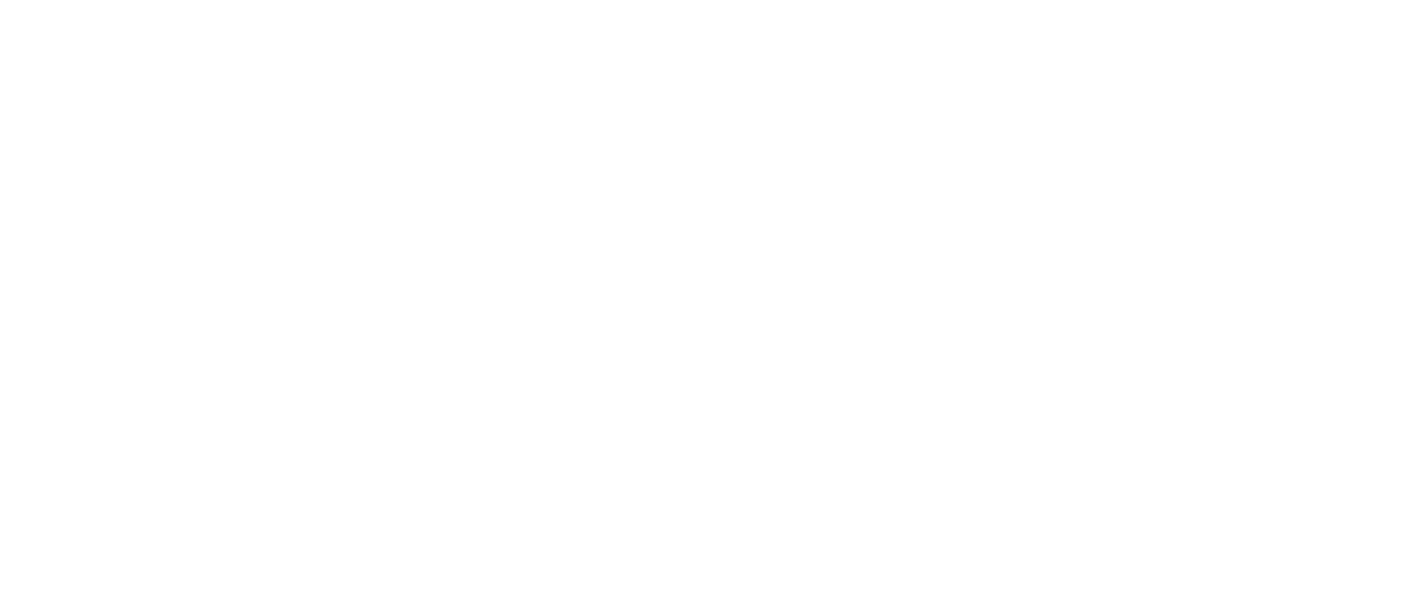 Watch Dreamland Netflix