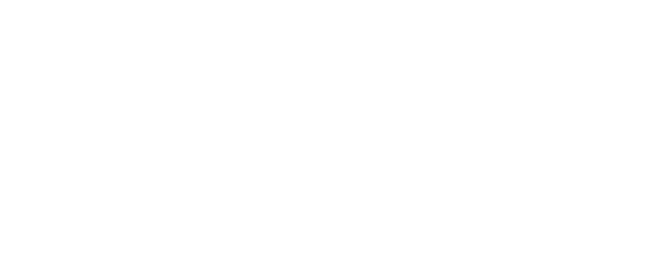 watch-quarantine-tales-netflix