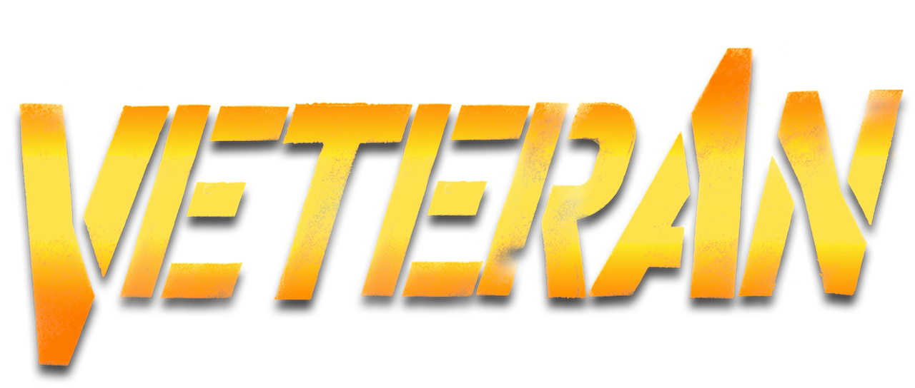 Veteran Netflix