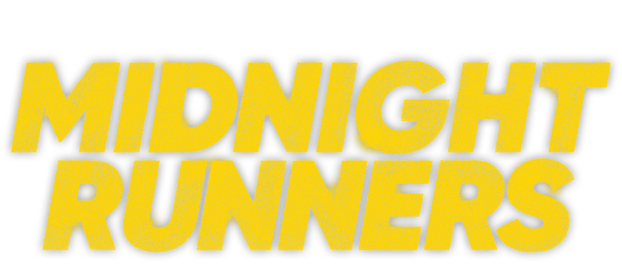 Midnight Runners Netflix