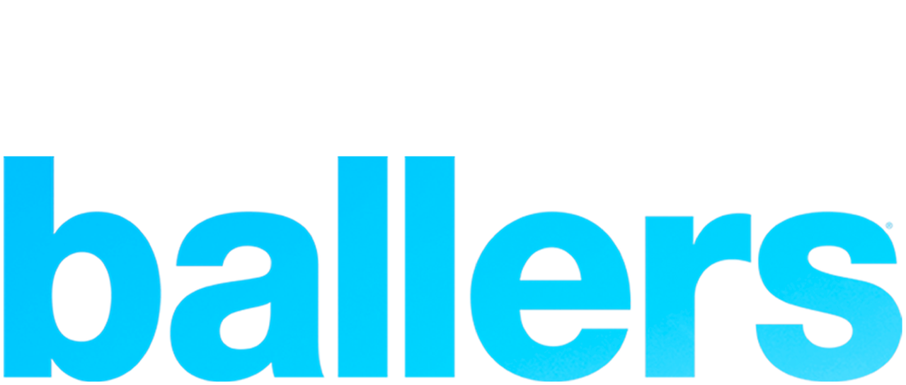 Watch Ballers Netflix