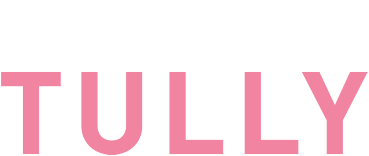 Watch Tully Netflix