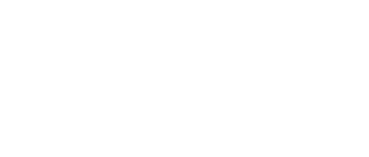 Невинный | Netflix