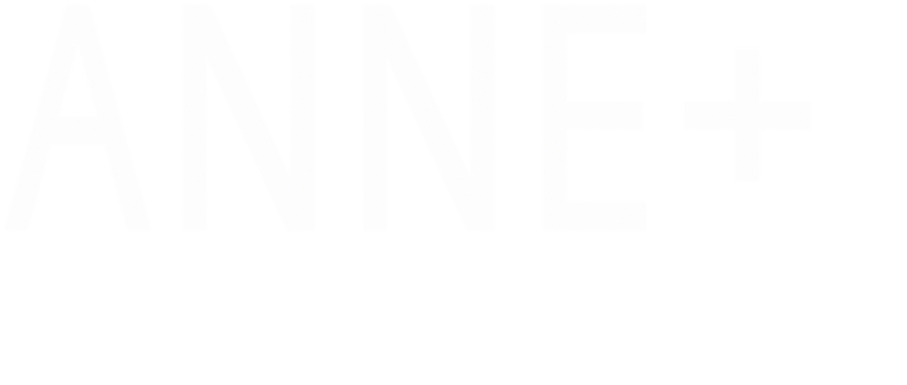 Anne+: De film | Netflix