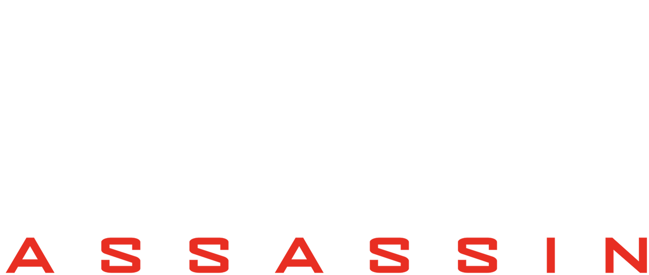 Watch American Assassin | Netflix