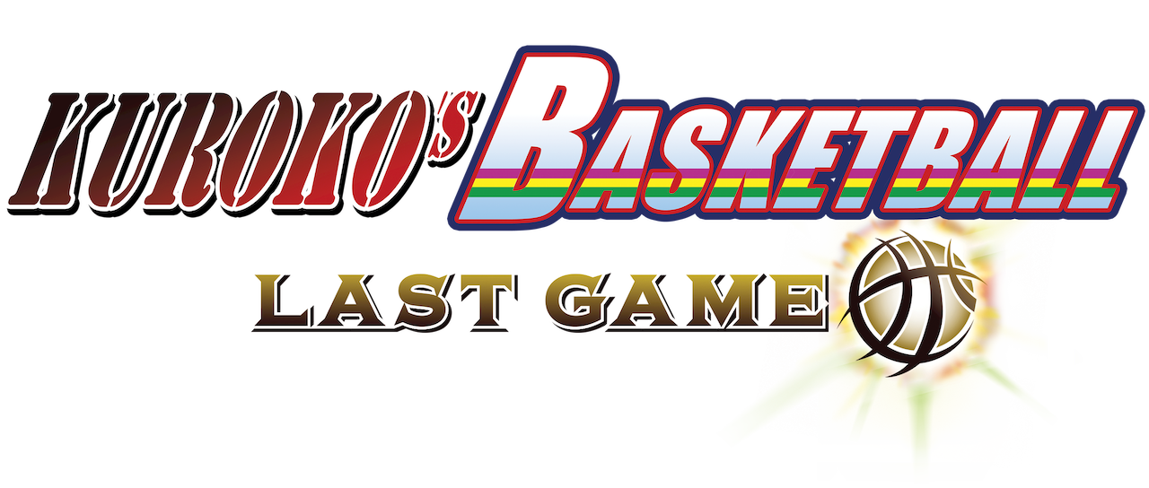 Watch Kuroko