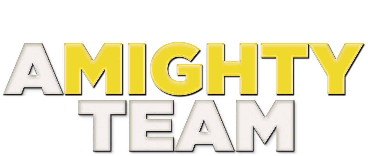 watch-a-mighty-team-netflix