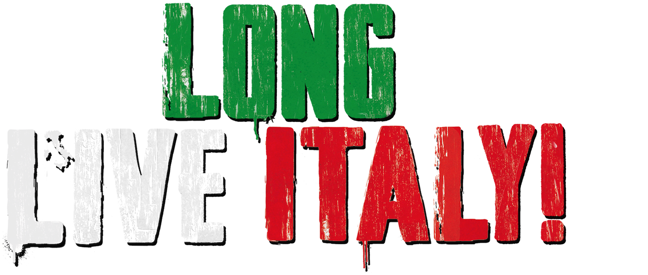 Watch Long Live Italy! Netflix