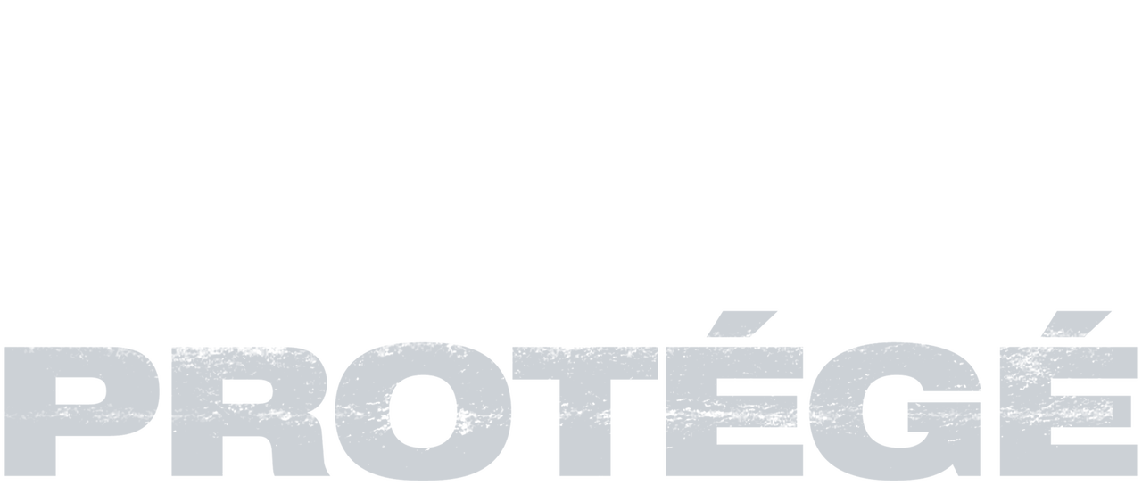 protege shoes nba player