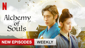 TV Drama Series | Netflix Official Site