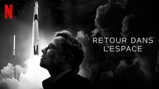 Watch Derrière nos écrans de fumée | Netflix Official Site