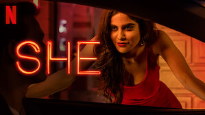 Only on Netflix | Netflix Official Site