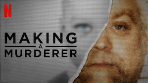 Only on Netflix | Netflix Official Site