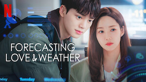 Romantic Korean TV Comedies | Netflix Official Site