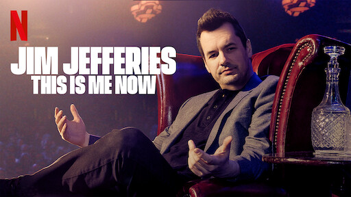 One Show Fits All Watch Online Free Watch Gabriel "Fluffy" Iglesias: One Show Fits All | Netflix Official Site