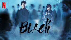 K-Dramas | Netflix Official Site