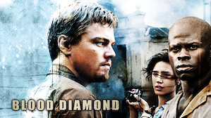 Movies Netflix Official Site Movies Netflix Official Site