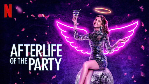 Watch realityhigh Netflix Official Site