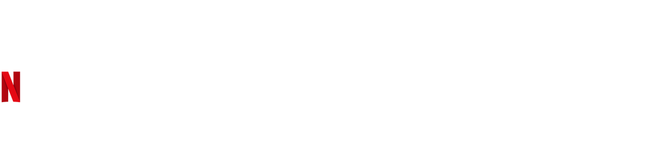 Historias de San Francisco