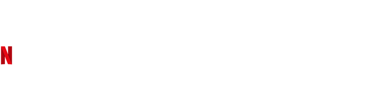 Watch Knock Down The House | Netflix Official Site