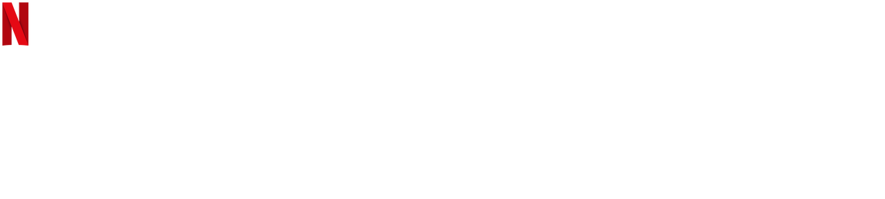 NETFLIX LIVE CLIMB visual data 8