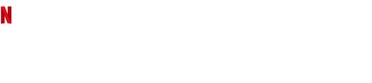 Watch Private Life Netflix Official Site