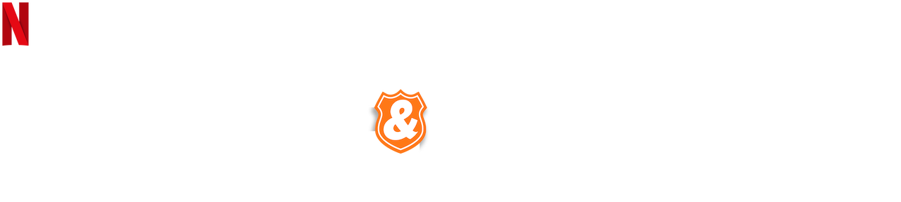 Watch Coffee & Kareem Netflix Official Site