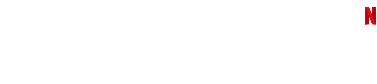 ‎Anne+: The Film | موقع Netflix الرسمي